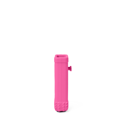 Call Me Bogg - Haute Pink