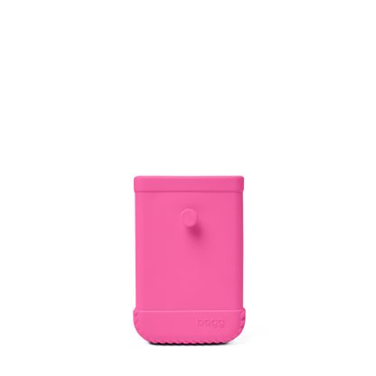 Call Me Bogg - Haute Pink