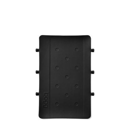 Divvy Up - LBD Black