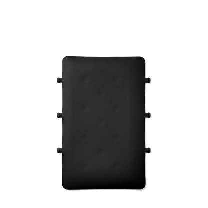 Divvy Up - LBD Black