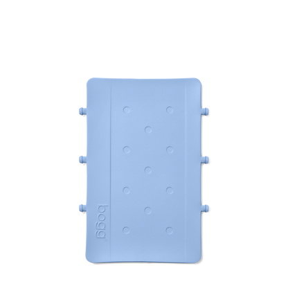 Divvy Up - Carolina on my Mind