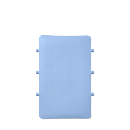 Divvy Up - Carolina on my Mind