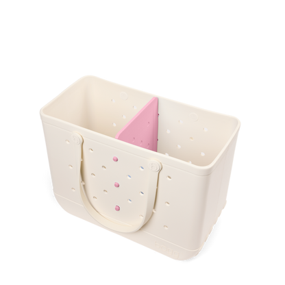 Divvy Up - Blowing Pink Bubbles