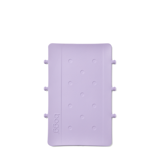 Divvy Up - I Lilac You a Lot