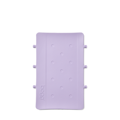 Divvy Up - I Lilac You a Lot