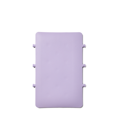 Divvy Up - I Lilac You a Lot