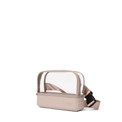 Bogg Stadium Bag - Mushroom