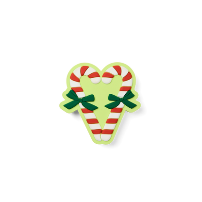 Bogg Bit - Candy Cane