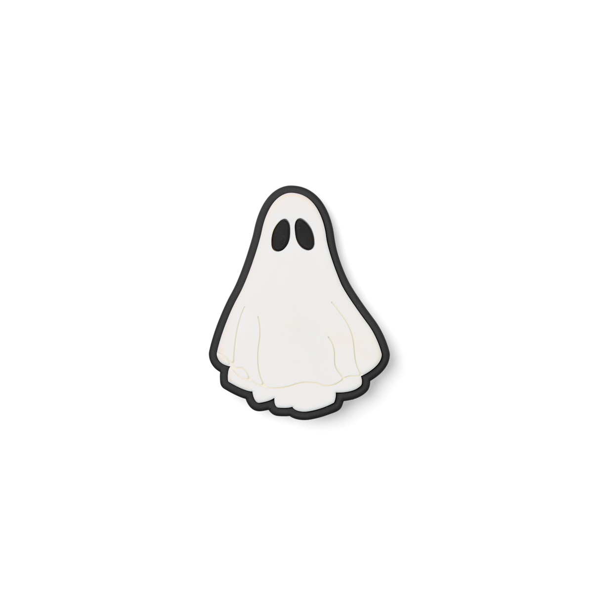 Bogg Bit - Ghost