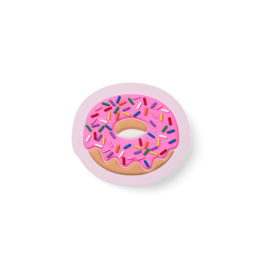 Bogg Bit - Sprinkle Donut