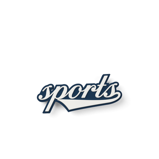 Bogg Bit - Varsity Sports