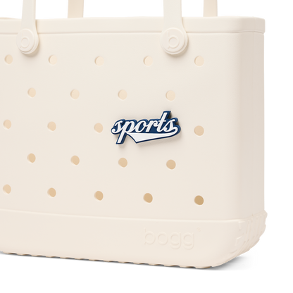 Bogg Bit - Varsity Sports