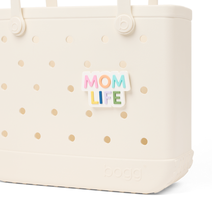 Bogg Bit - Mom Life