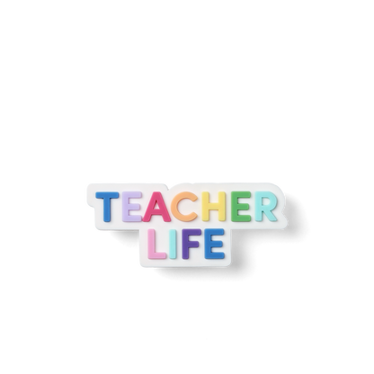 Bogg Bit - Teacher Life