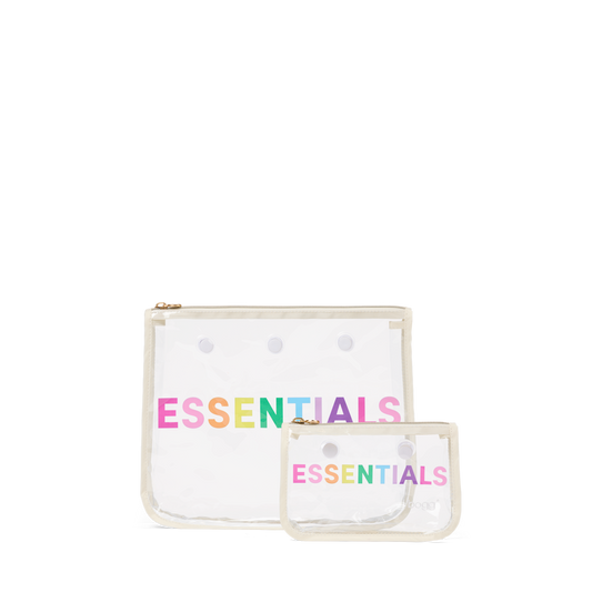 Decorative Insert - Essentials