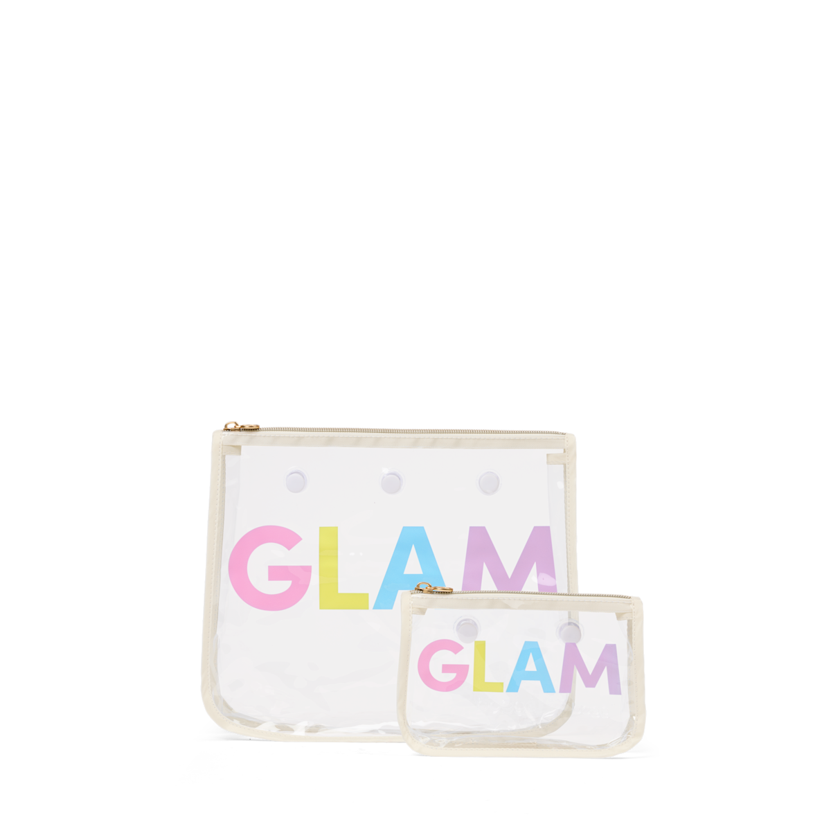 Decorative Insert - Glam