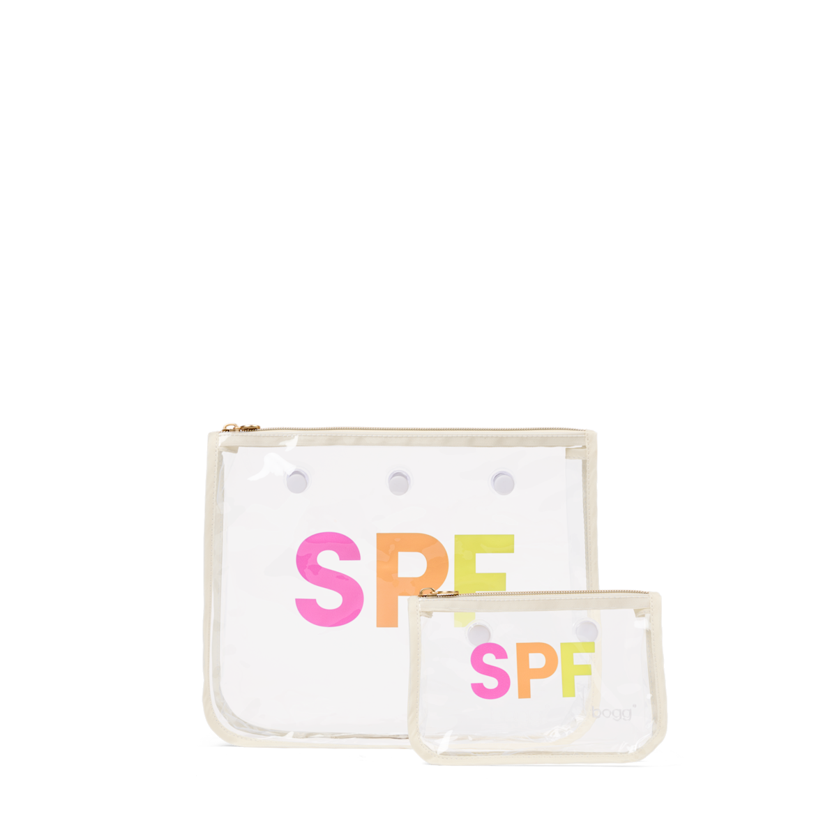 Decorative Insert - SPF