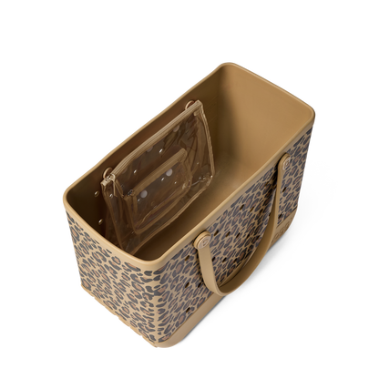 Original Bogg Bag - I Am Leo, Hear Me Roar