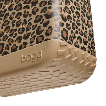 Original Bogg Bag - I Am Leo, Hear Me Roar