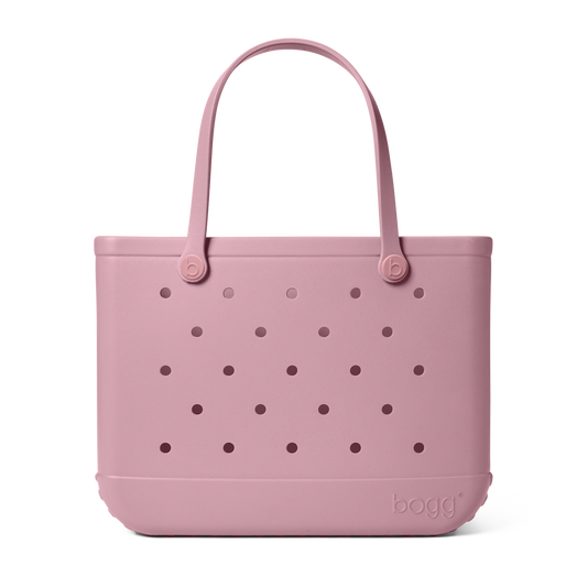 Original Bogg Bag - Blushing