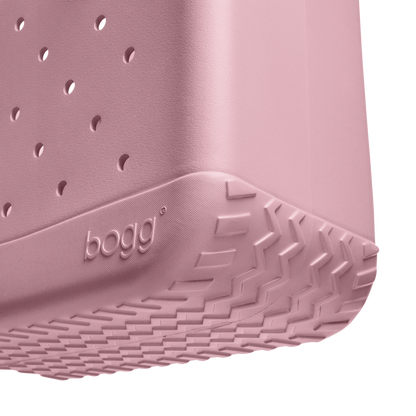 Original Bogg Bag - Blushing