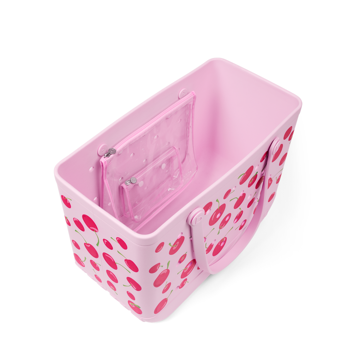 Original Bogg Bag - Cherry On Top