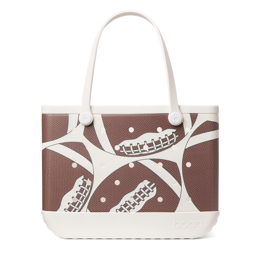 Original Bogg Bag - Fair Catch