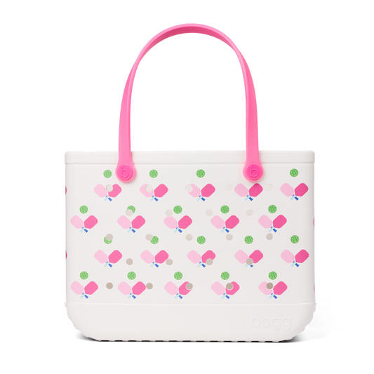 Original Bogg Bag - Pickleball