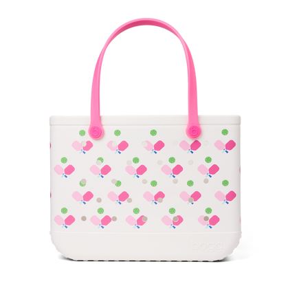 Original Bogg Bag - Pickleball