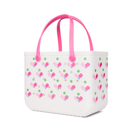 Original Bogg Bag - Pickleball