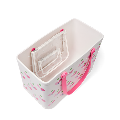 Original Bogg Bag - Pickleball