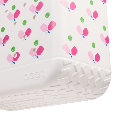 Original Bogg Bag - Pickleball