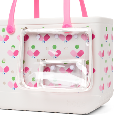 Original Bogg Bag - Pickleball