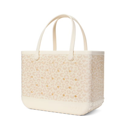 Original Bogg Bag - Doe Ray Me