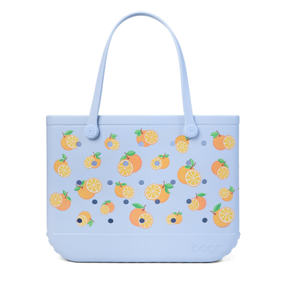 Original Bogg Bag - Freshly Squeezed