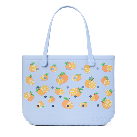 Original Bogg Bag - Freshly Squeezed