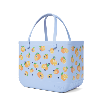 Original Bogg Bag - Freshly Squeezed