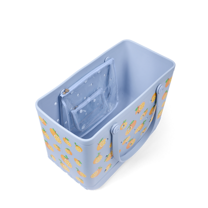 Original Bogg Bag - Freshly Squeezed