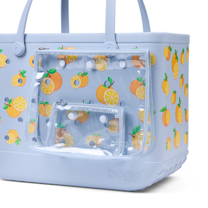 Original Bogg Bag - Freshly Squeezed