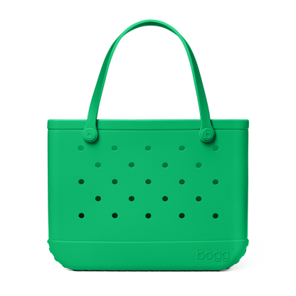 Original Bogg Bag - Green with Envy