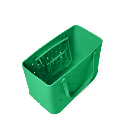 Original Bogg Bag - Green with Envy