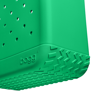 Original Bogg Bag - Green with Envy