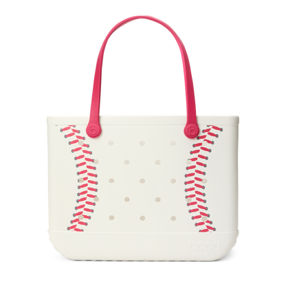 Original Bogg Bag - Homerun