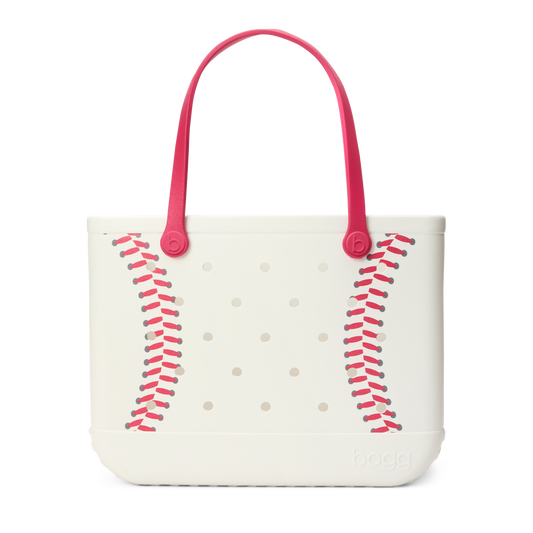 Original Bogg Bag - Homerun