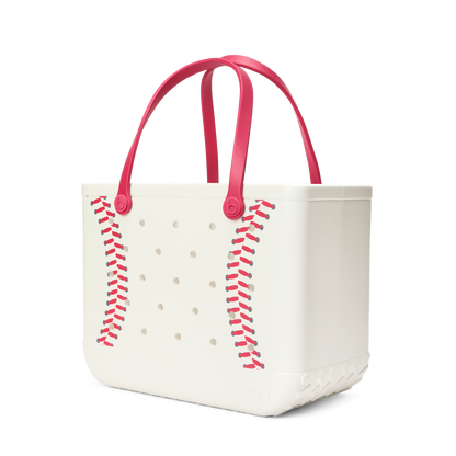 Original Bogg Bag - Homerun
