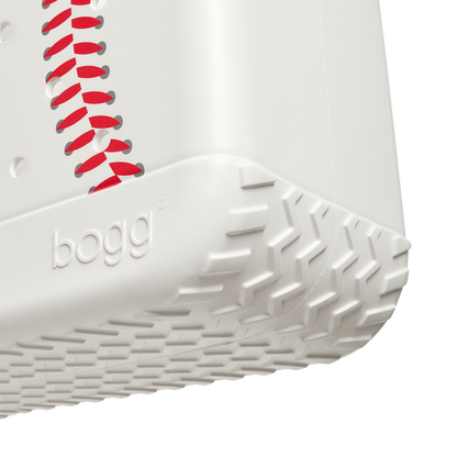 Original Bogg Bag - Homerun