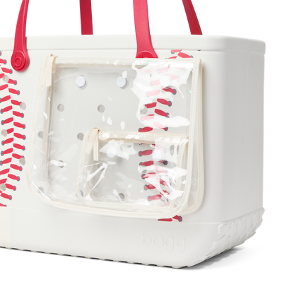 Original Bogg Bag - Homerun