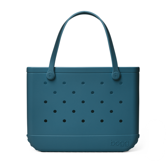 Original Bogg Bag - Blue Lagoon