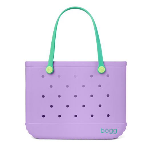 Original Bogg Bag - Lavender Mojito