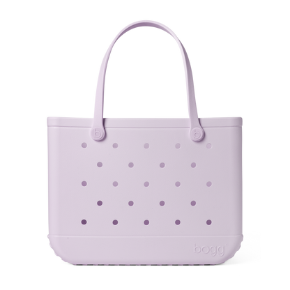 Original Bogg Bag - Lavender Mist